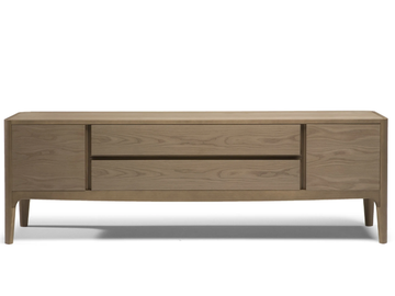 FORTUNA-Natuzzi-434647-rel46a8e3f9.jpg